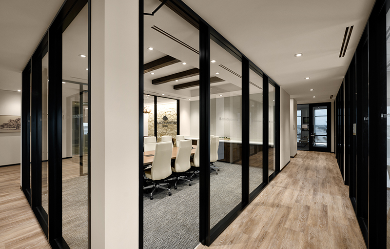 texas-traditions<br />
