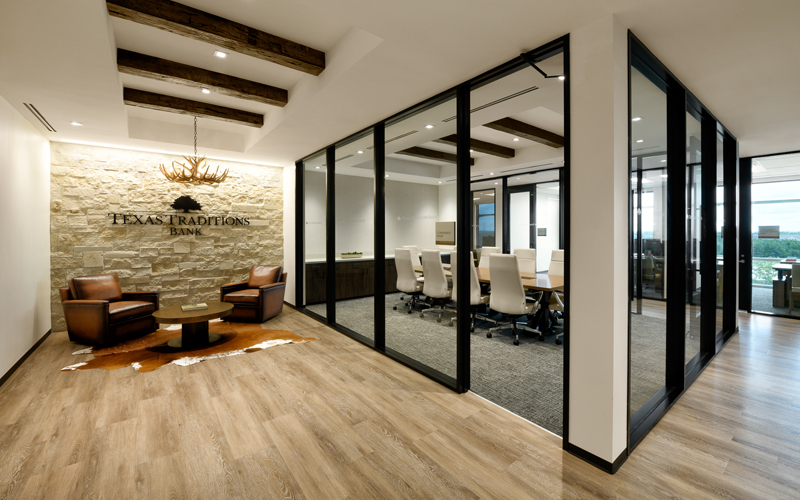 texas-traditions-exec-office-buildout
