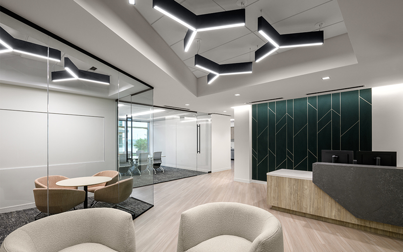 pbk-office-construction