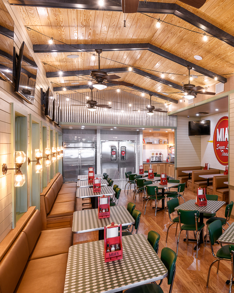 mias table sugar land